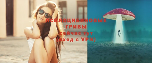 мяу мяу мука Киреевск
