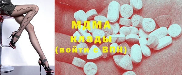 не бодяженный Алзамай
